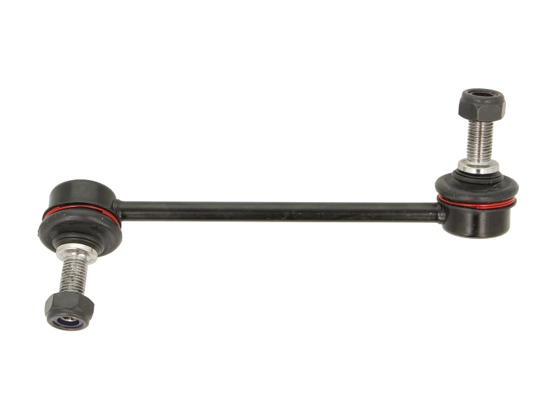 Stabilizator (Prednja, Desna) za vozilo ISUZU D-MAX 1