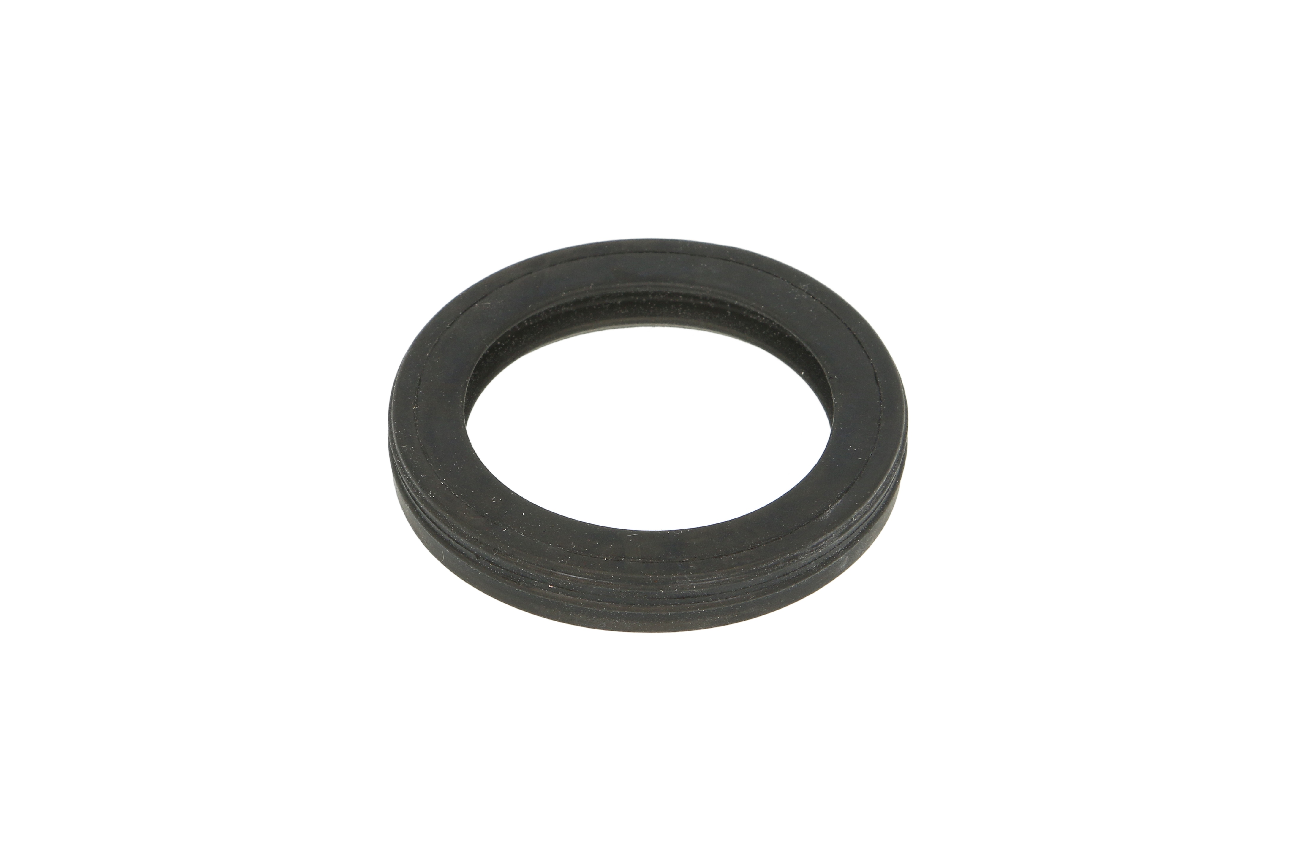 Кільце гумове BMW SEALING RING KGH-VENTILATION ELRING (725.250) ELRING фото 3
