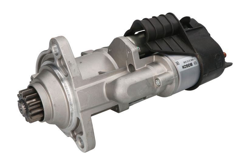 Anlaser starter za vozilo DAF CF