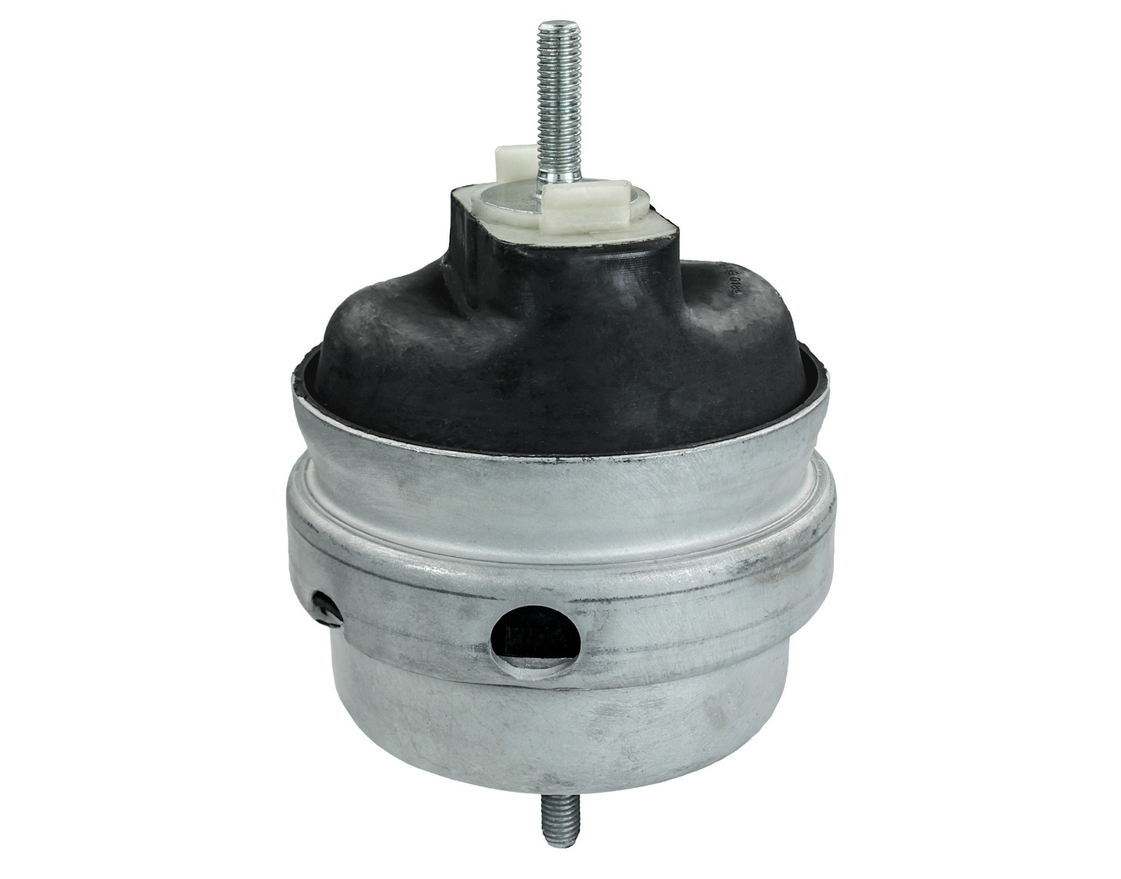 Подушка двигуна (R) Audi A4 1.9/2.0 TDI 04-08 Meyle фото 10