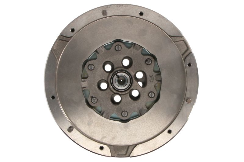 Plivajući zamajac za vozilo BMW 1 (F20), 1 (F21), 2 (F22, F87), 2 (F23), 3 (F30, F80), 3 (F31), 3 GRAN TURISMO (F34), 4 (F32, F82), 4 (F33, F83) 1.6/2.0