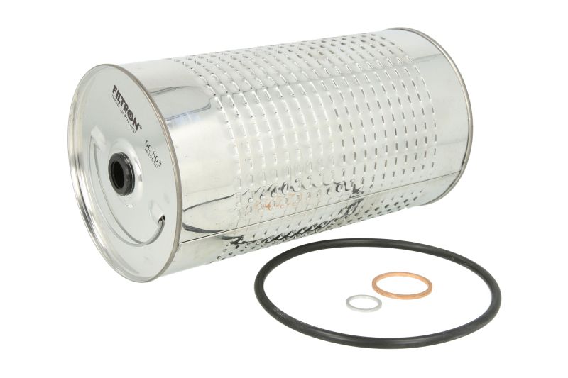 Filter ulja za vozilo MERCEDES NG