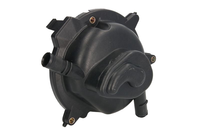 Levně RMS opravná sada, vodní pumpa PEUGEOT SPEEDFIGHT 50 LC, (RCUP), (SILVERSPORT), (X-RACE), (RALLY), (FURIOUS), (WRC), (UNLIMITED), L, RS, (LCD), (LCDP)