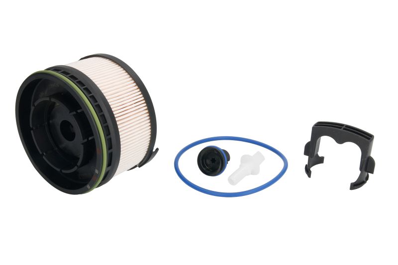 Filter goriva za vozilo MERCEDES C (A205)