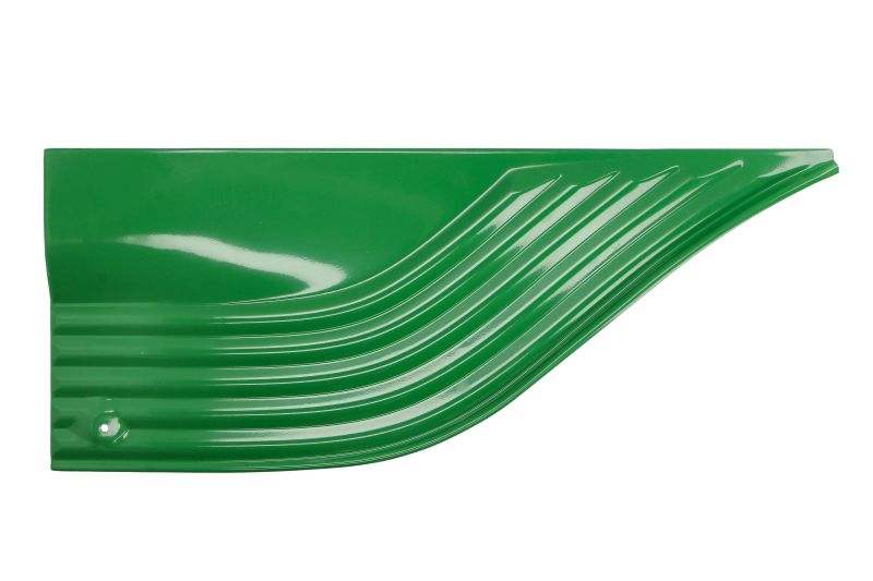 Prednja maska / Grill za vozilo JOHN DEERE 5000, 6000