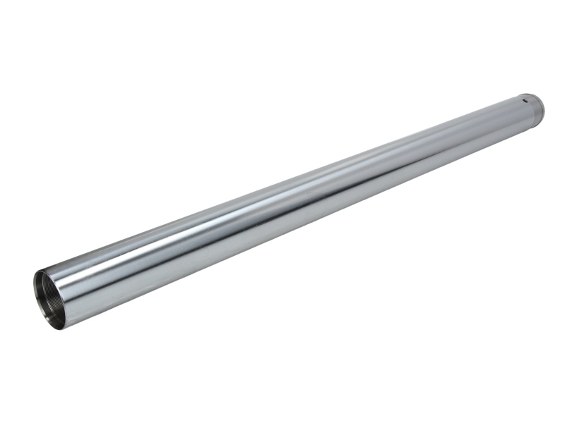 TLT trubky předních vidlic YAMAHA MT-03 660 06-13 (5YK-F3110-00)