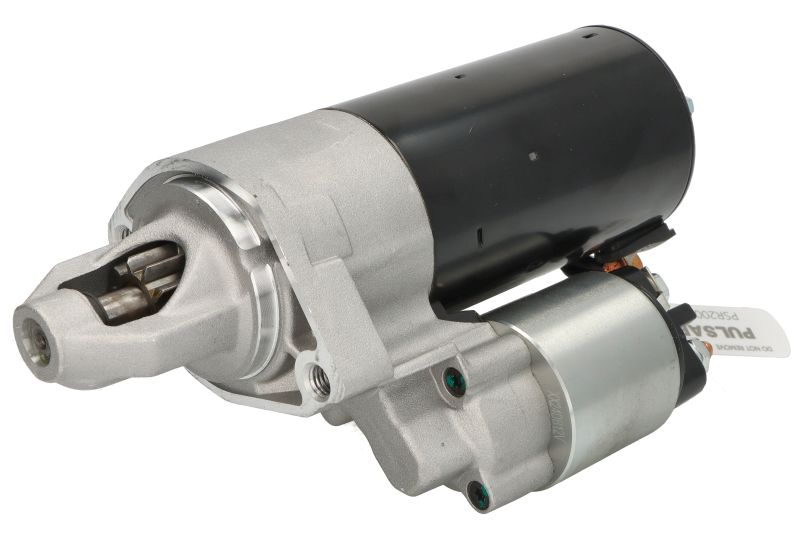 Anlaser starter za vozilo MERCEDES C T-MODEL (S202)