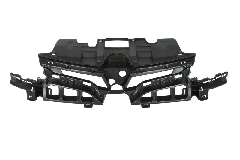 Prednja maska / Grill za vozilo RENAULT MEGANE 3 Ph 3