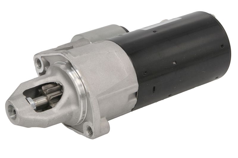 Anlaser starter za vozilo MERCEDES C (CL203)