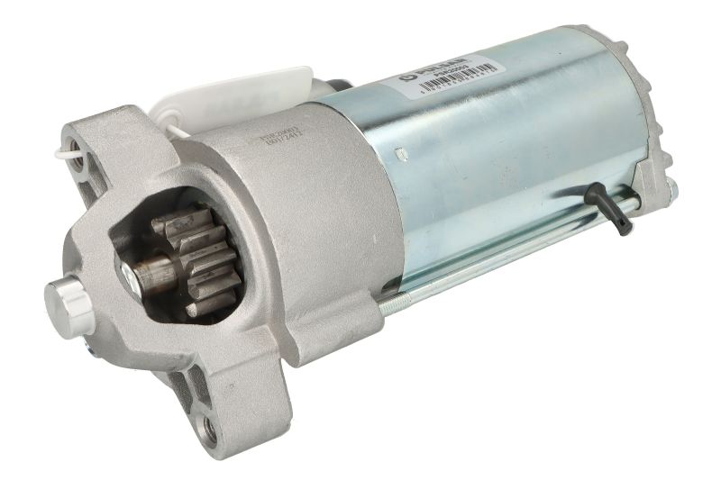 Anlaser starter za vozilo VOLVO C30