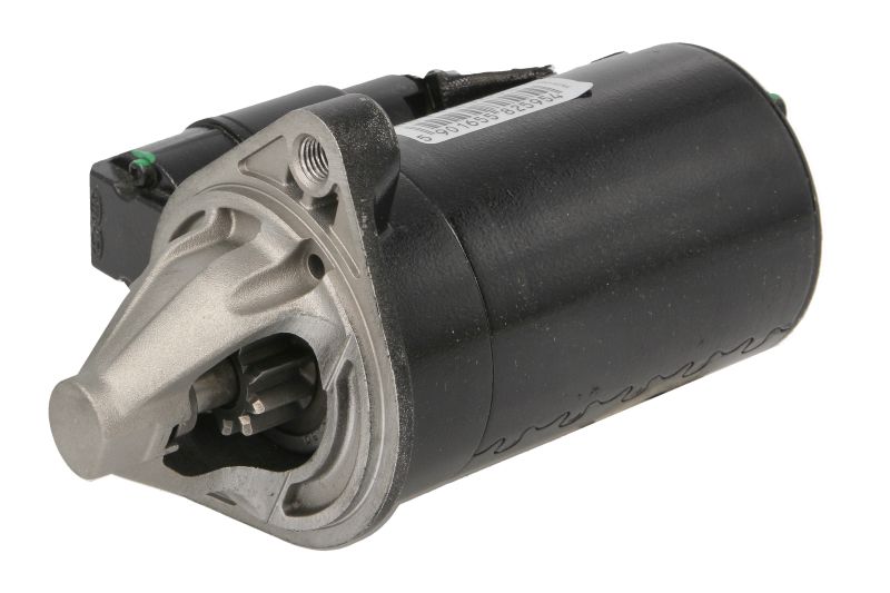 Anlaser starter za vozilo HYUNDAI I10 1