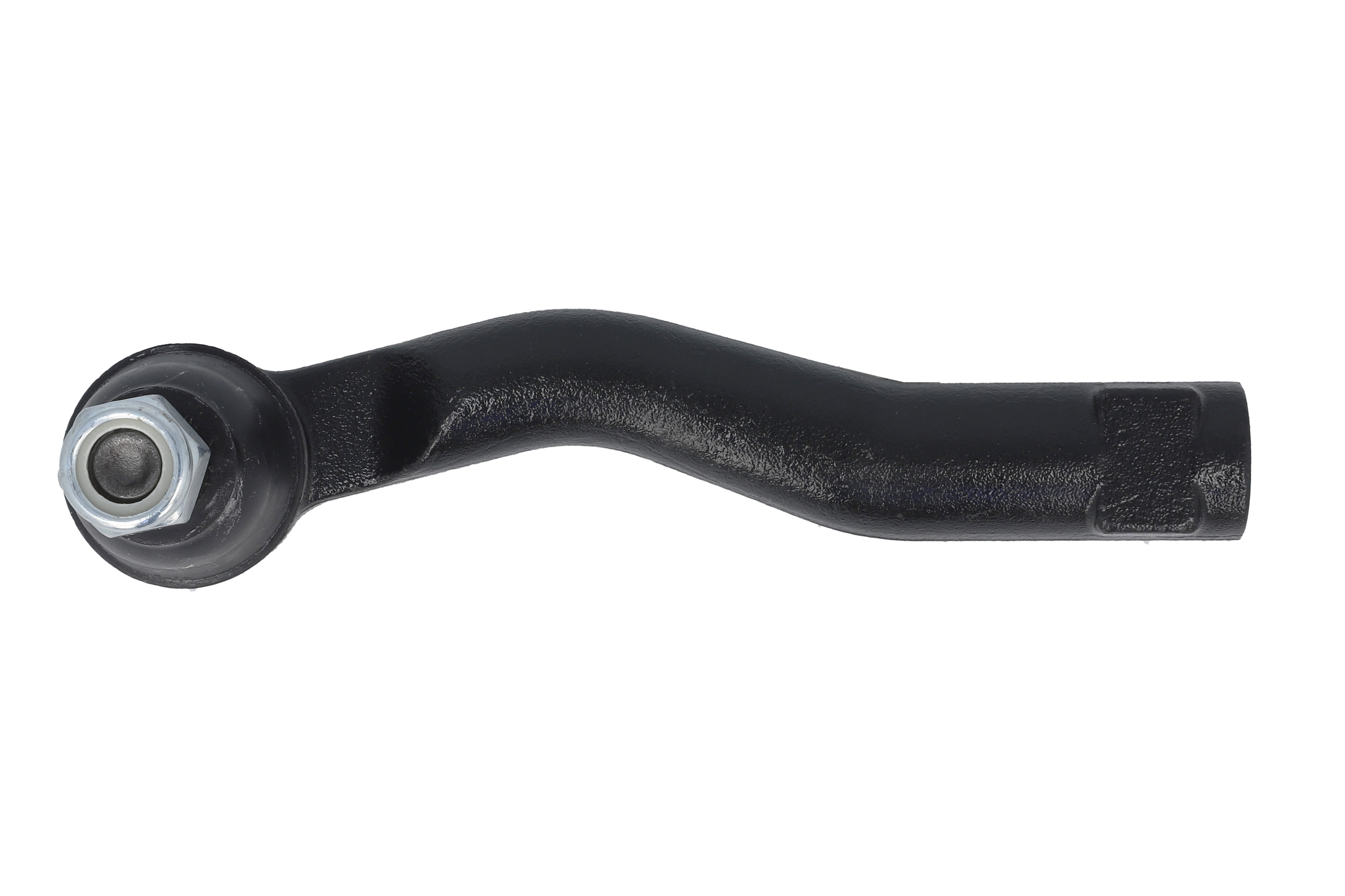 Наконечник рульової тяги TOYOTA TUNDRA SEQUOIA 07- 08- OUT R CTR (CE0789) CTR фото 4
