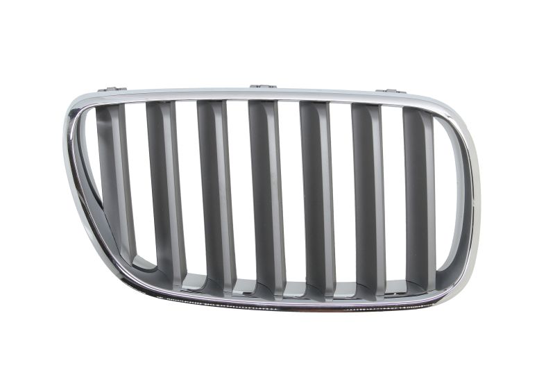 Desna prednja maska / Grill za vozilo BMW X3 E83