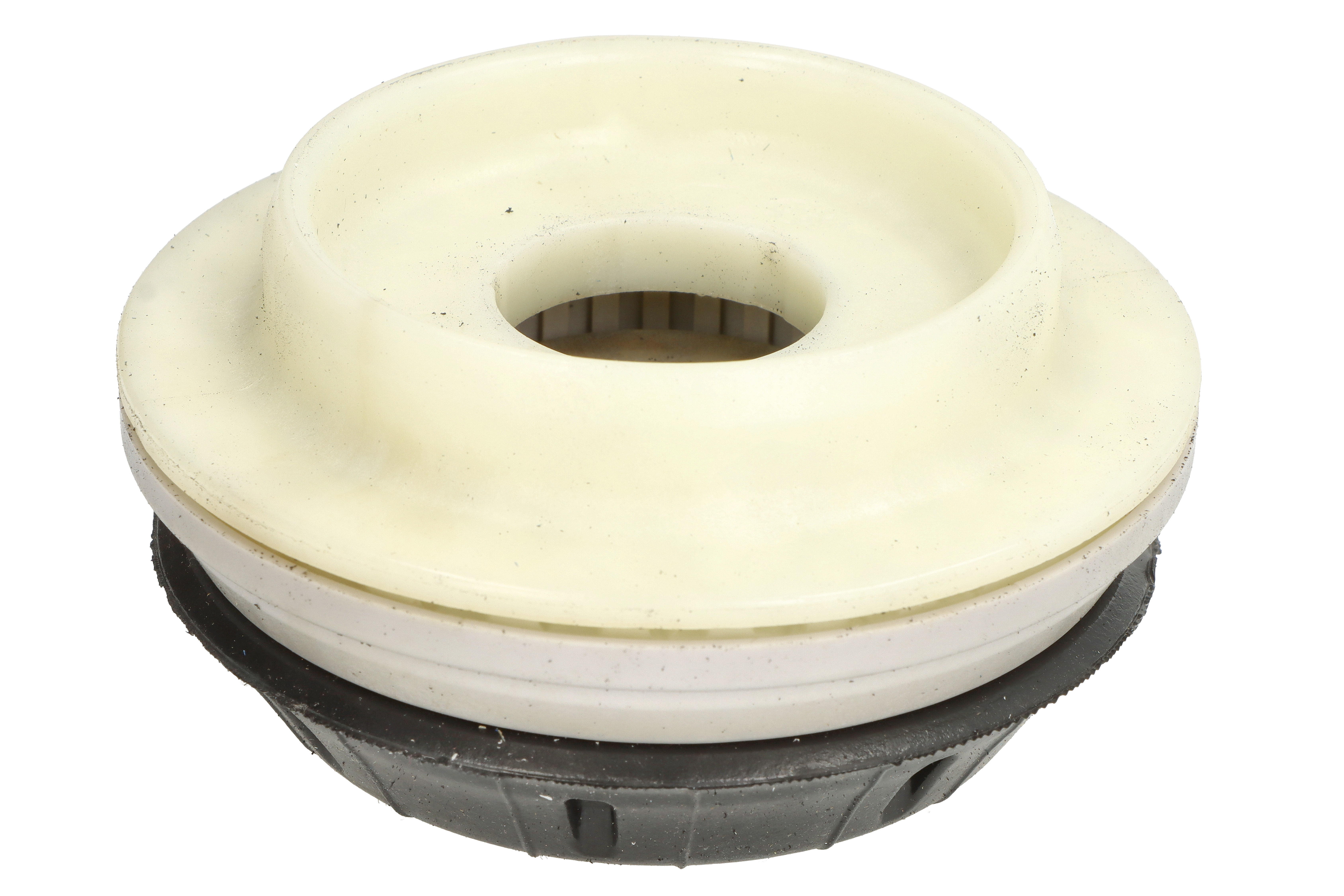 Опора амортизатора гумометалева в комплекті ALFA ROMEO/FIAT/LANCIA MITO/GRANDE PUNTO/PUNTO/YPSILON 2008=> SACHS (803 054) SACHS фото 4