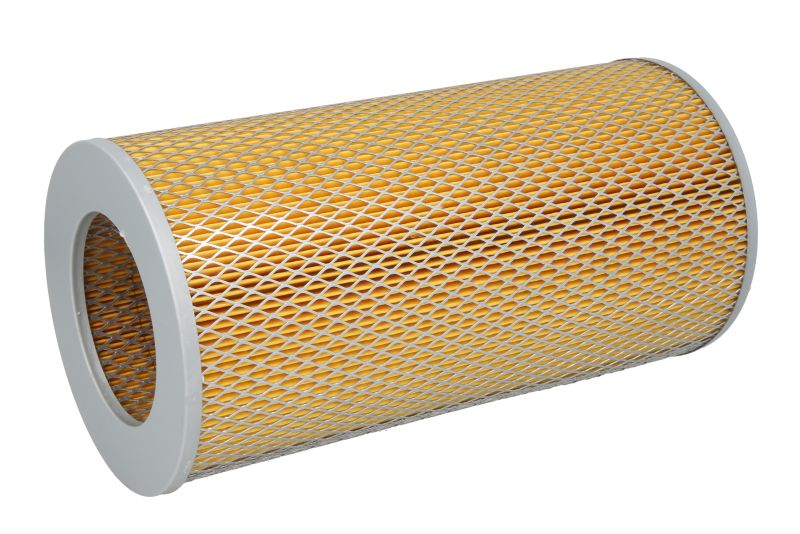 Filter zraka za vozilo TOYOTA GRANVIA