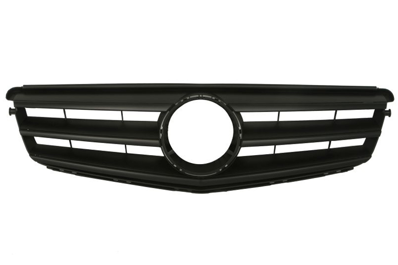 Prednja maska / Grill za vozilo MERCEDES C-KLASA W204