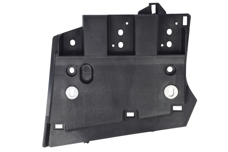 Lijeva prednja maska / Grill za vozilo SCANIA R 2