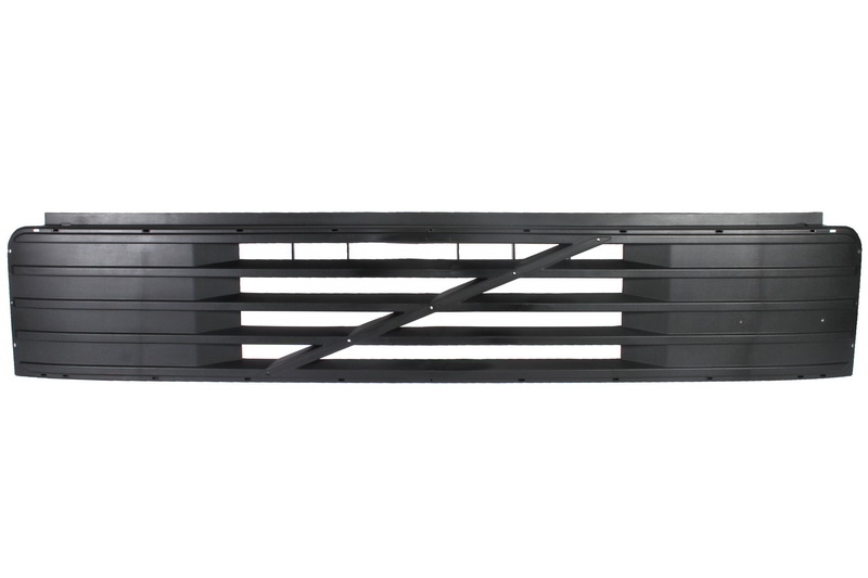Prednja maska / Grill za vozilo VOLVO FH12