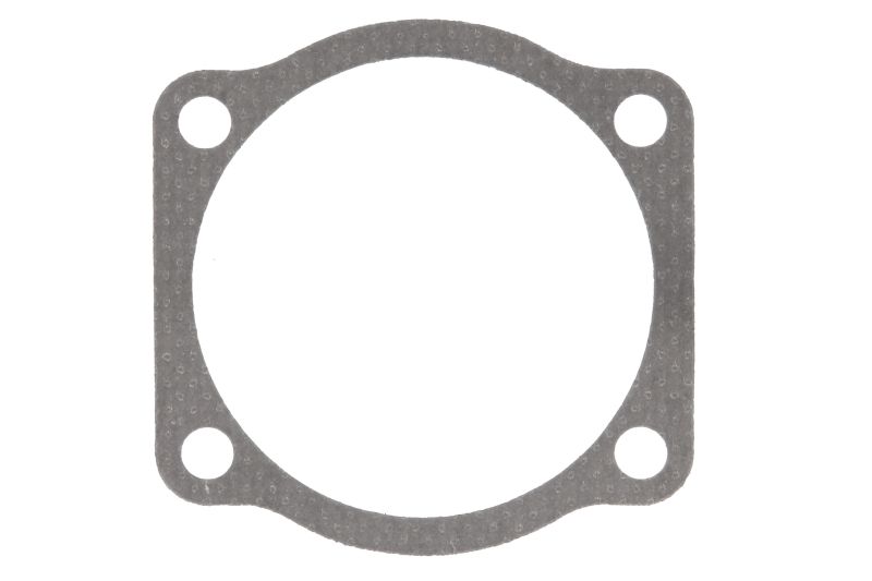 ATHENA těsnění pro válce motoru BMW R 60/2, 50/2, 68, 69S, 69 52-69