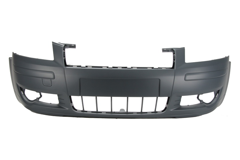 Prednji branik za vozilo AUDI A3 8P Hatchback 3D 05