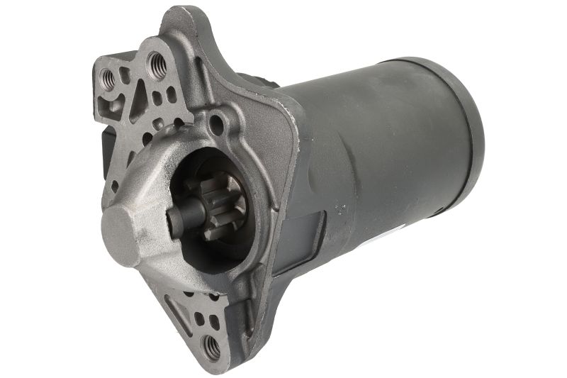 Anlaser starter za vozilo DACIA DUSTER