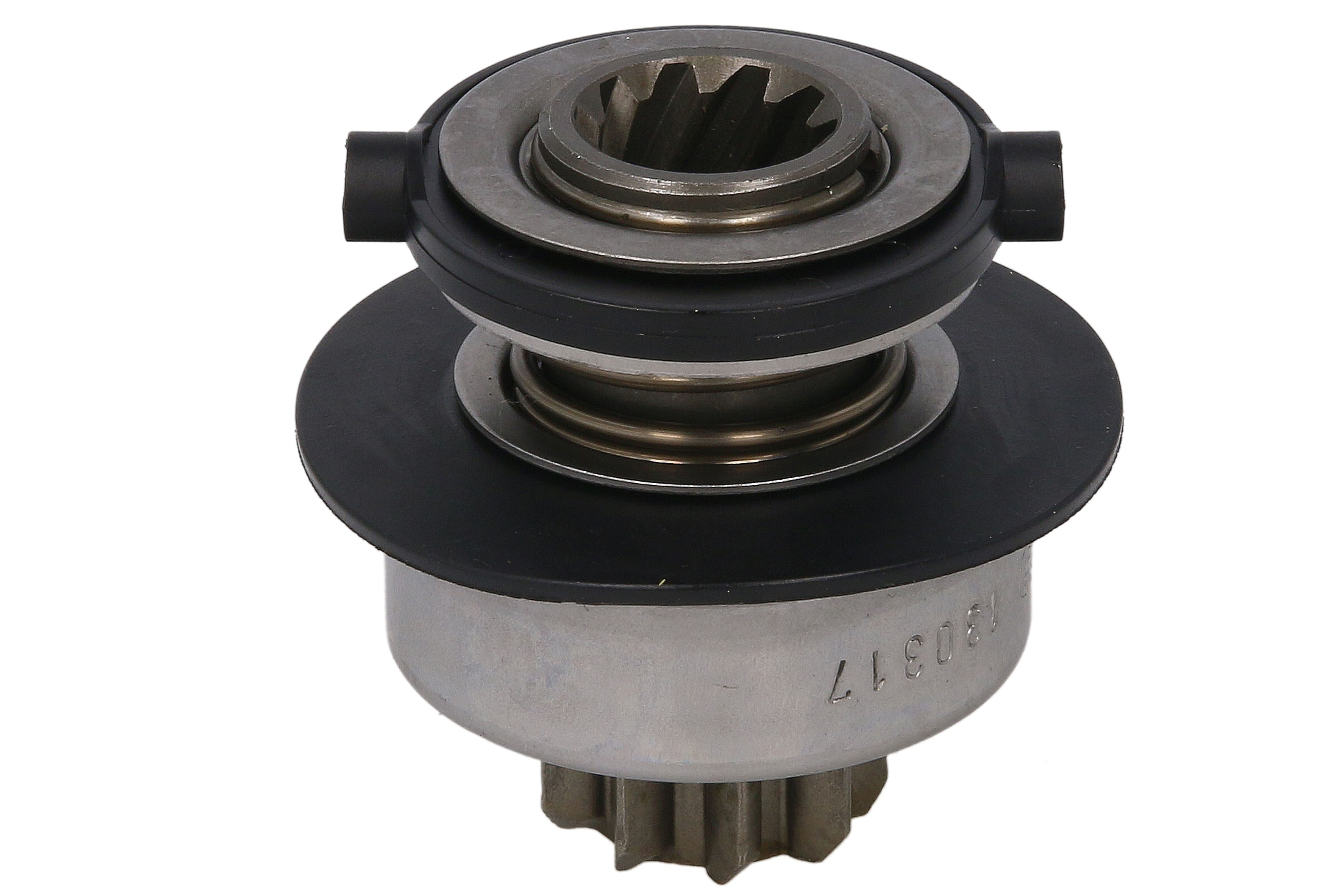 Бендикс стартера VW Passat/Golf III/IV 1.4-2.0 -05 (AMB0256) Magneti Marelli фото 10