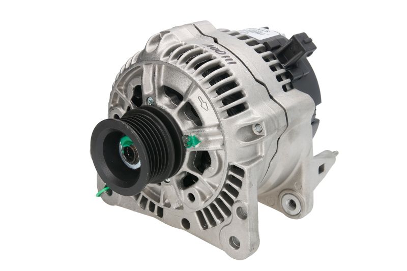 Alternator za vozilo FORD GALAXY 1