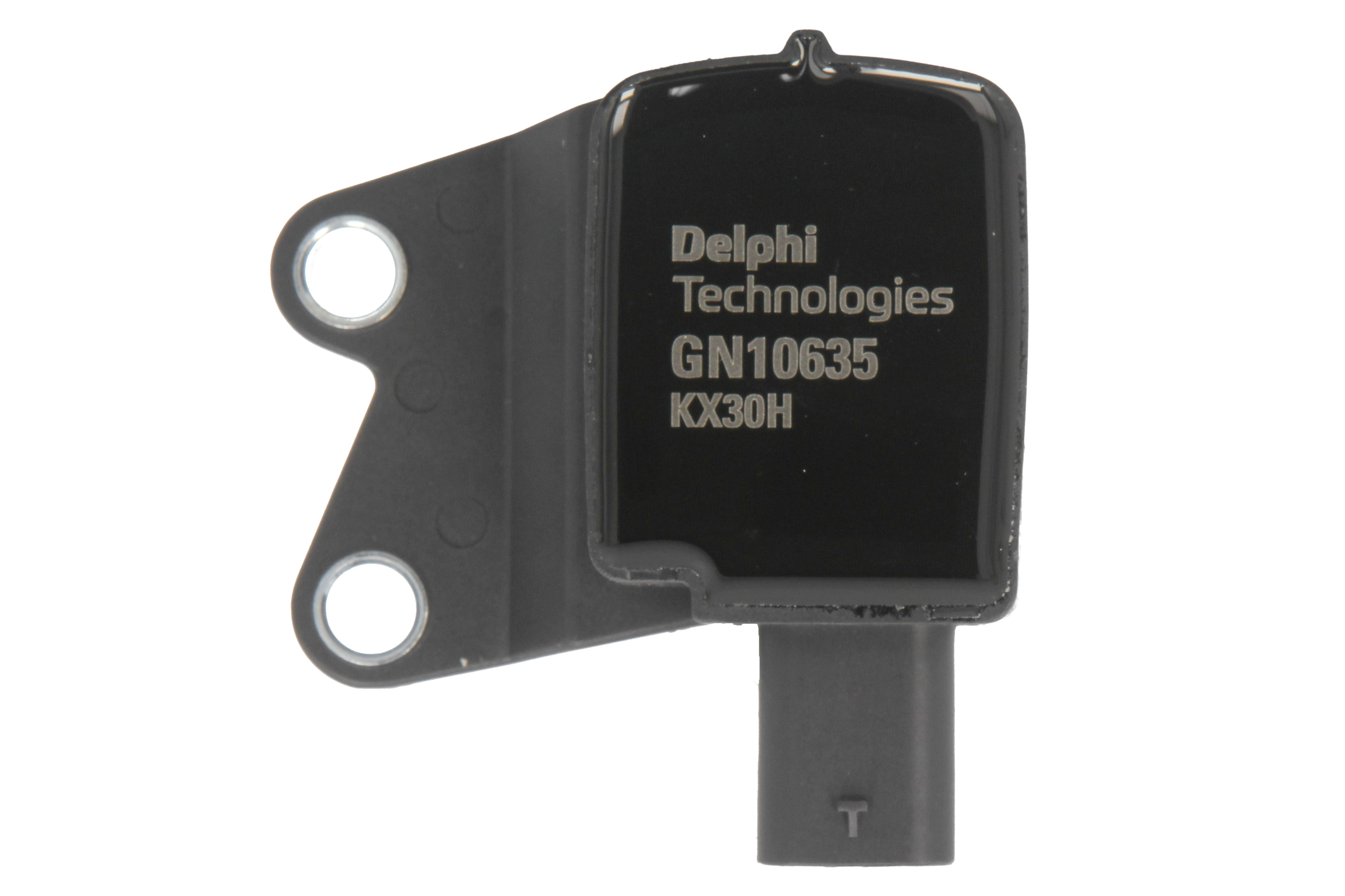 Котушка запалювання FORD B-MAX, C-MAX II, ECOSPORT, FIESTA VI, FIESTA VII, FOCUS III, GRAND C-MAX, MONDEO V, TOURNEO CONNECT V408 NADWOZIE WIELKO, TOURNEO COURIER B460 1.0/1.0H 02.12- фото 2