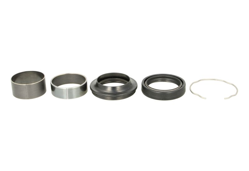 TOURMAX opravní sada pro tlumiče HONDA CB 600F (HORNET), 750F2 (SEVEN FIFTY), 750 (NIGHT HAWK), 600S F2 (HORNET S) 91-01, CBR 600F, 1000F 90-98, GL