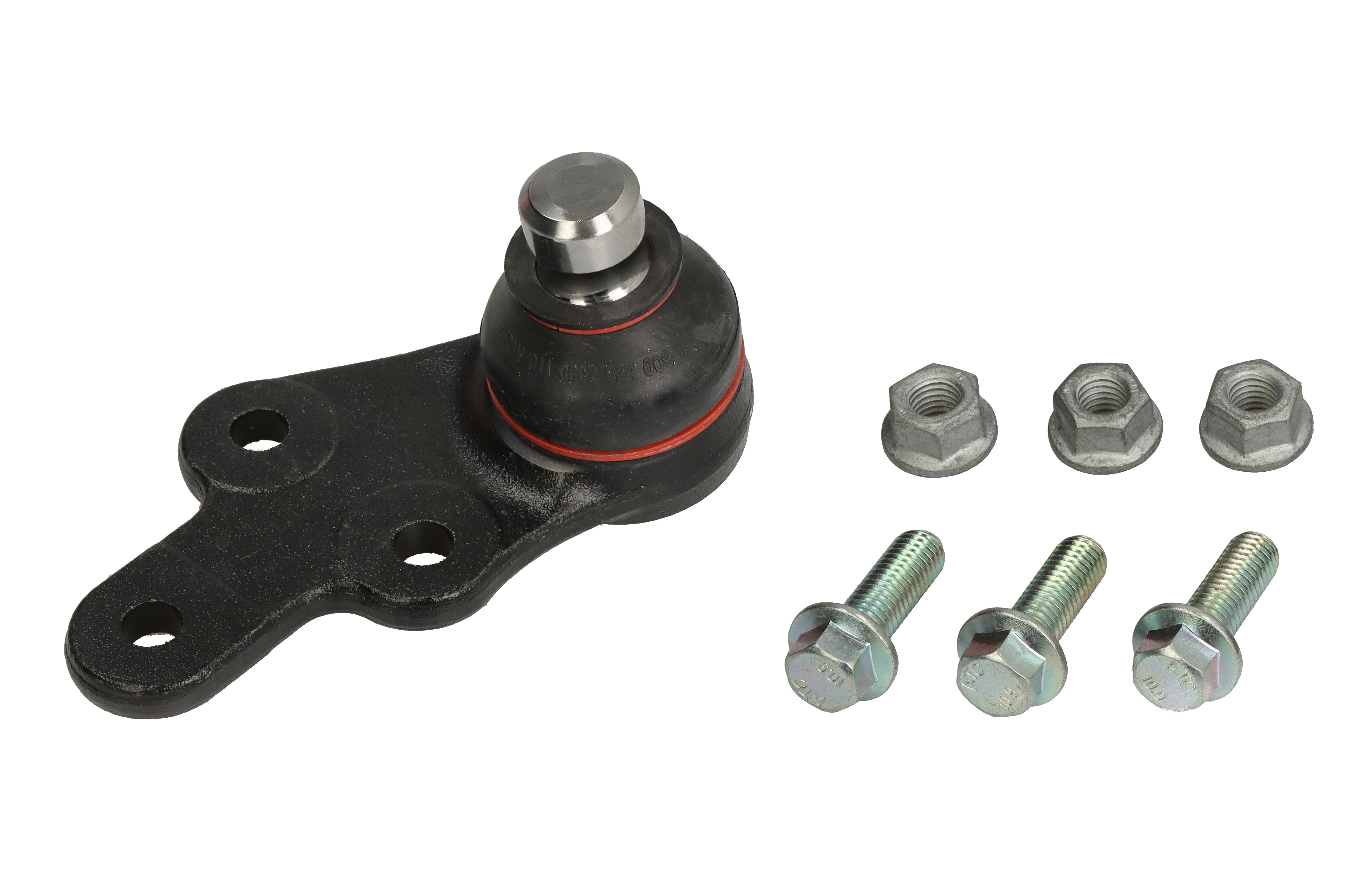 Шарова опора лів (нижн/зовнішній передн) FORD KUGA I, KUGA II, FORD USA ESCAPE 1.5-2.5 02.08-09.20