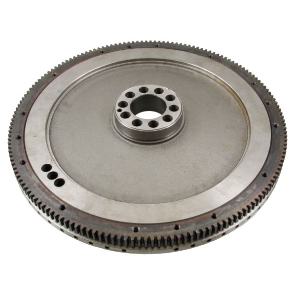 Zamajac 475mm za vozilo MAN F90, HOCL, LION´S STAR, NL, NÜ, TGA, TGX 1