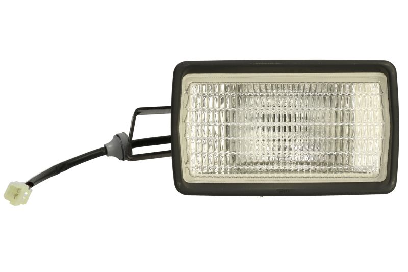 Far universal stanga (H3) potrivit MASSEY FERGUSON 300, 352
