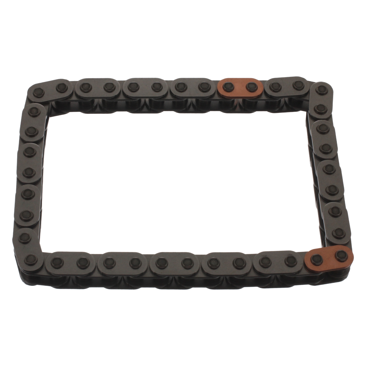 Цепь PSA/FORD 1.6HDI/2.0TDCI 9HZ(DV6TED4)/UFDA/G6DG/DW10BTED4/D SWAG (99133691) Swag фото 3