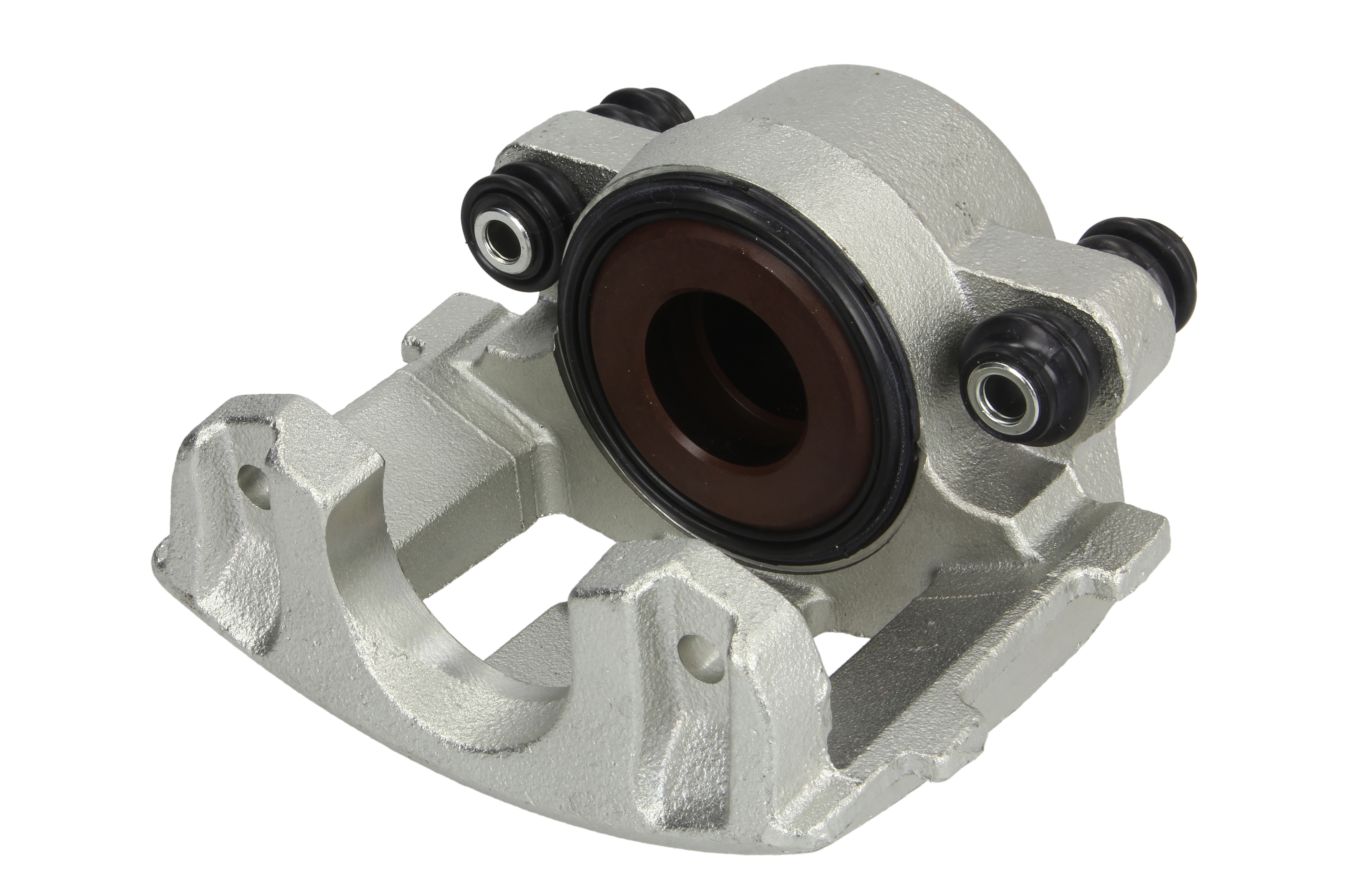 Гальмівний дисковий супорт передн прав (новий) JEEP CHEROKEE, COMANCHE, GRAND CHEROKEE I, WRANGLER II 2.4-5.9 01.88-04.07