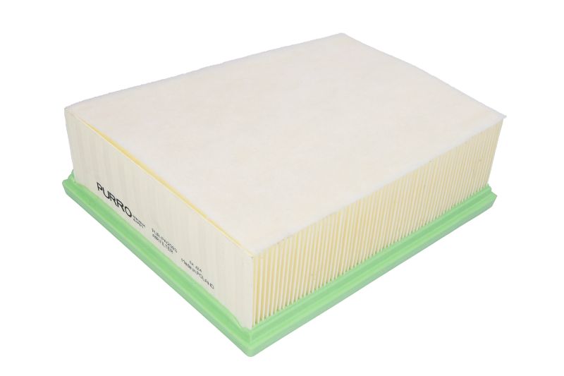 Filter zraka za vozilo MERCEDES CITAN TOURER (W420)