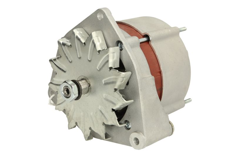 Alternator za vozilo FENDT 3 S FAVORIT