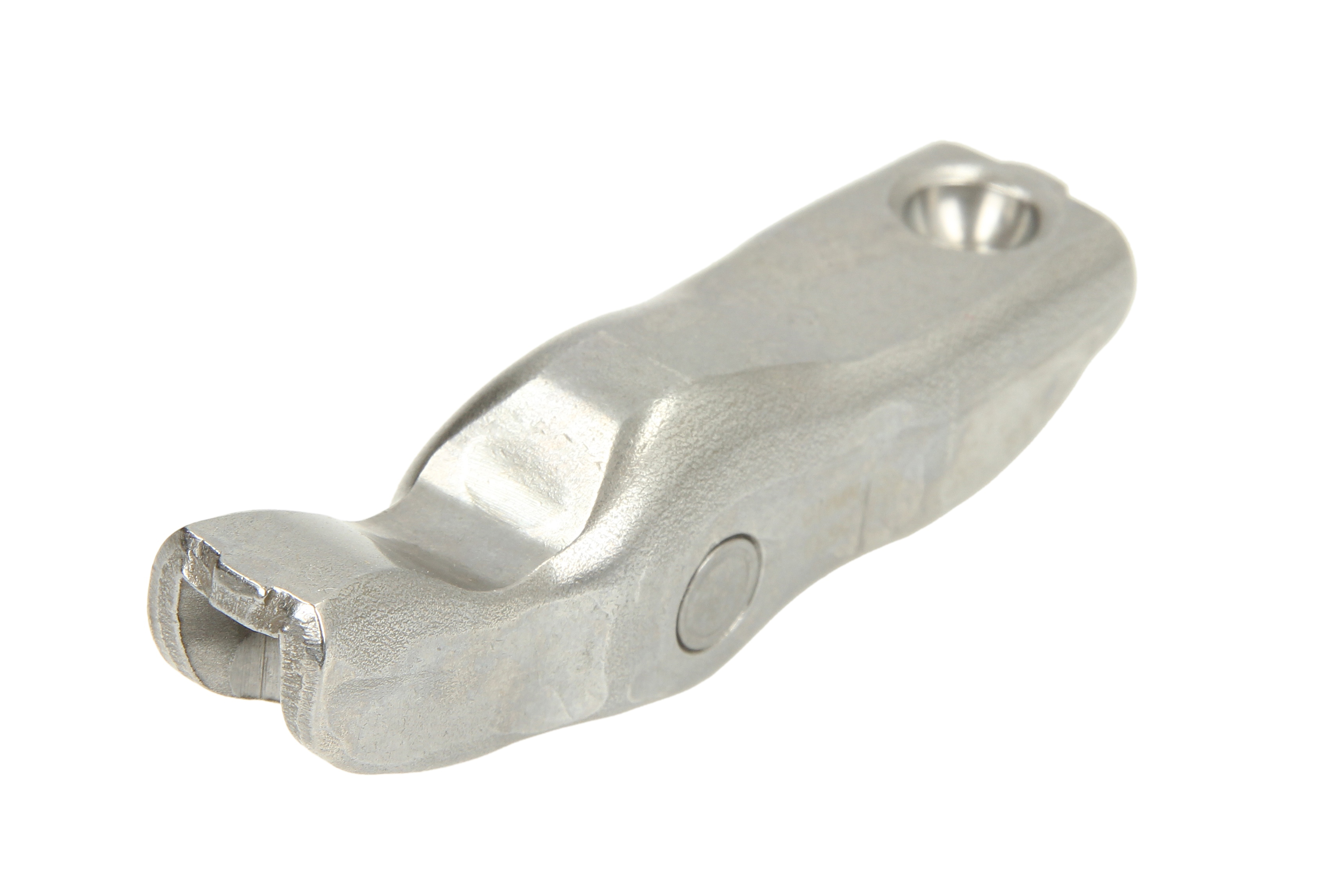 Коромисло EX CHEVROLET/OPEL Z20D1/Z20DM/Z20DMH/Z20S/Z20S1 AE (FOL219) AE фото 3