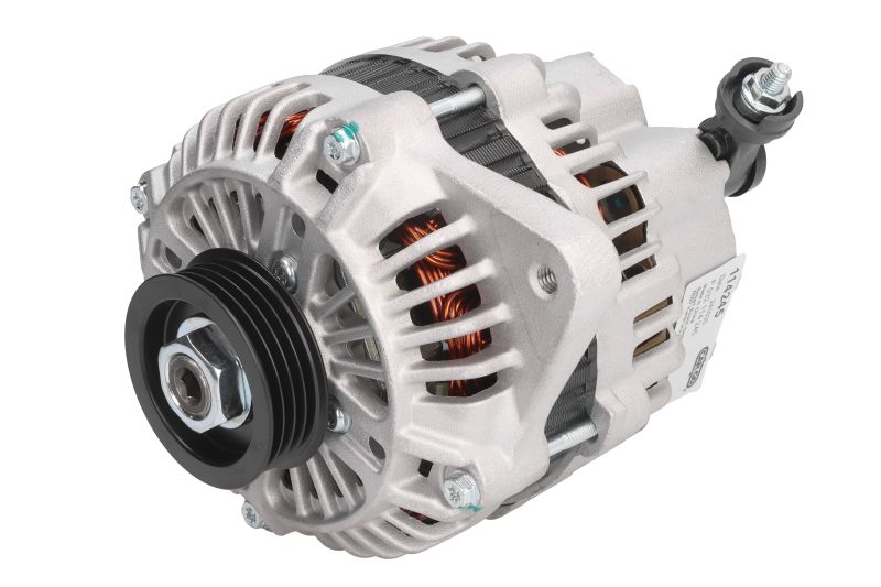 Alternator za vozilo SUZUKI SWIFT 3