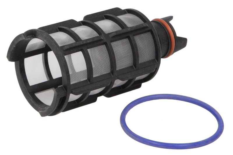 Filter goriva za vozilo MERCEDES ACTROS MP4 / MP5