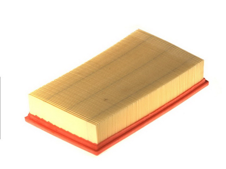 Filter zraka za vozilo JAGUAR S-TYPE 2