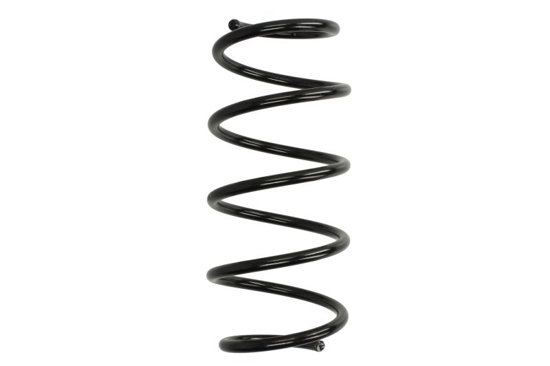 Opruga Prednja za vozilo OPEL CORSA C 1.0/1.2 09.00-12.09