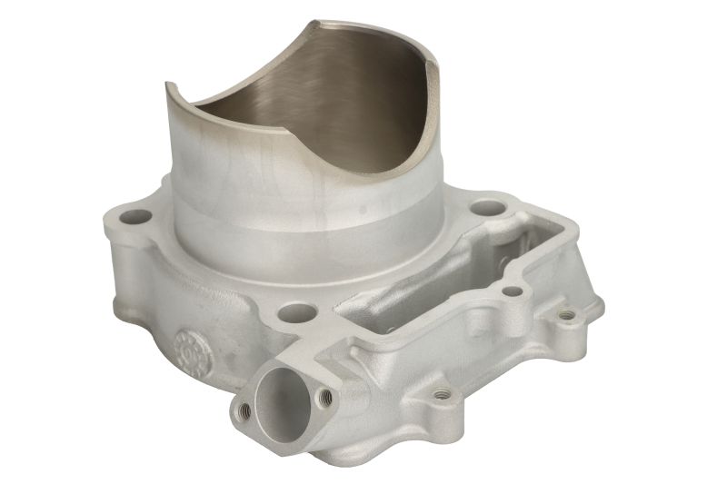 CYLINDER WORKS válec motoru KAWASAKI KX 250 F 09 ( )