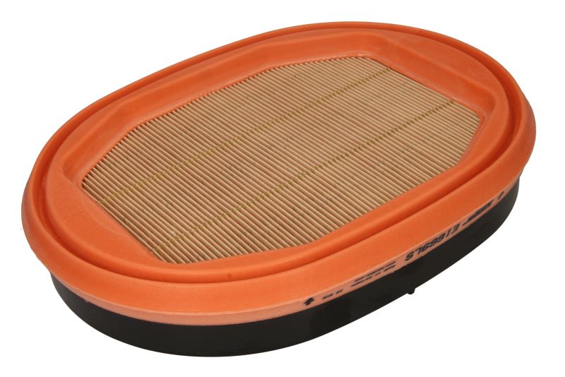 Filter zraka za vozilo ATLAS XAHS 237 CD