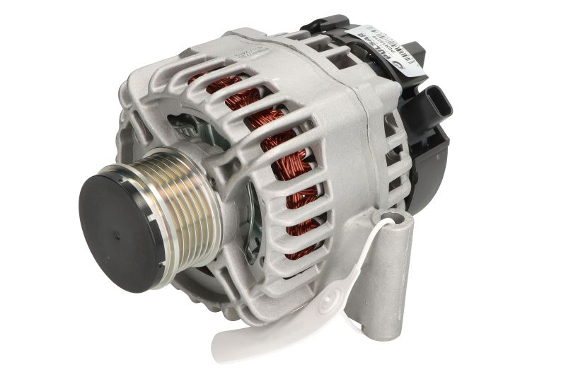 Alternator za vozilo OPEL CORSA C