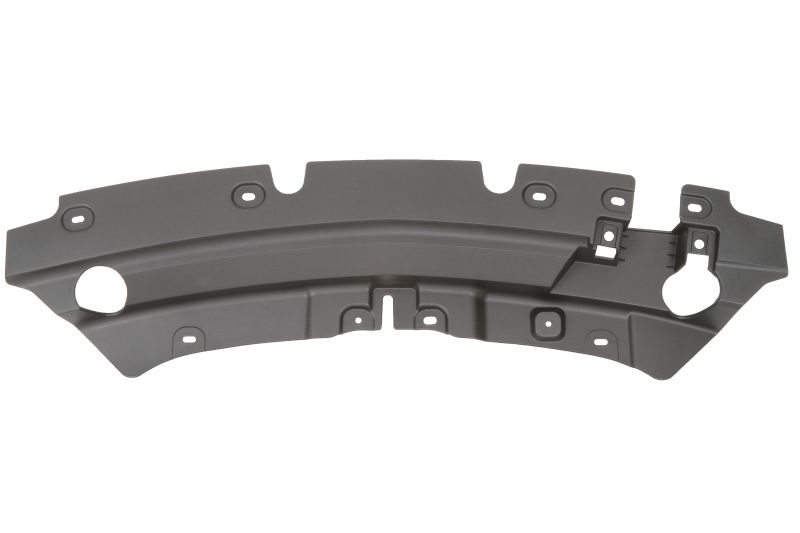Maska / Grill za vozilo FORD KUGA 2