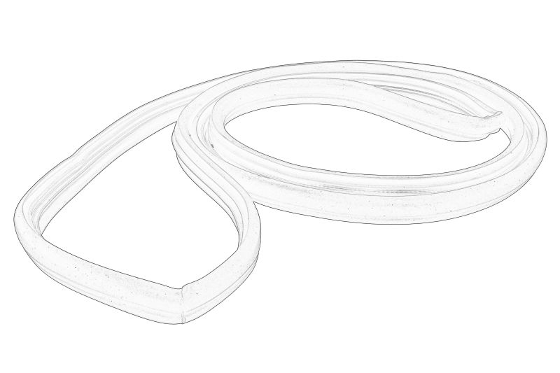 Elemente usa - Cheder usa Fata Dreapta/Stanga potrivit NISSAN NV400; OPEL MOVANO B; RENAULT MASTER III 02.10-