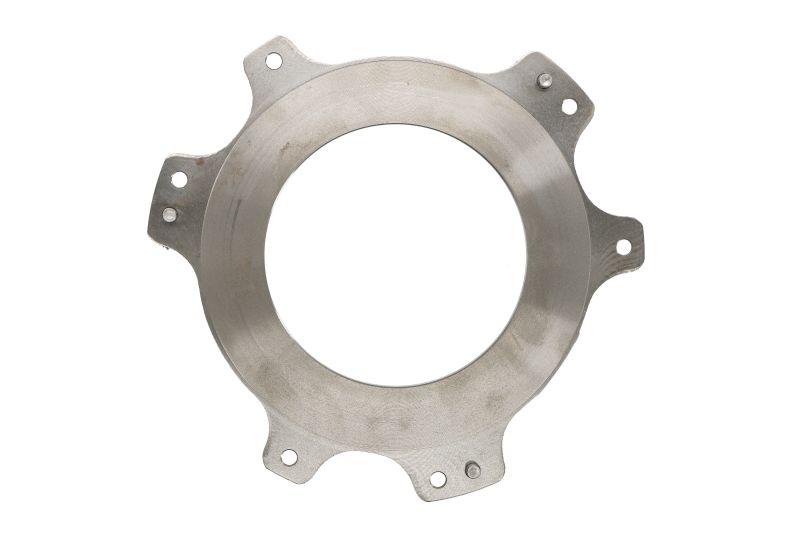 SACHS přítlačný talíř BMW R 1150 GS, GS (ADVENT.) 99-05 (3072 135 132, AP0924, 09 3072 135 102, 2 333 023, 21 21 2 333 023)