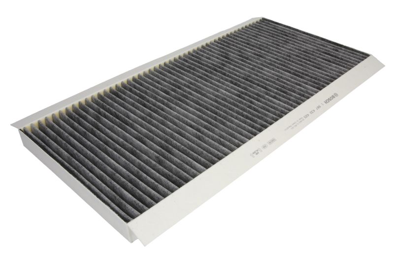 Filter kabine za vozilo BMW X5 (E53)