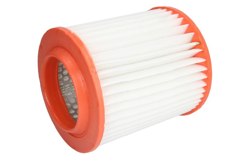 Filter zraka za vozilo AUDI A8 D3 2.8-4.2D 10.02-07.10
