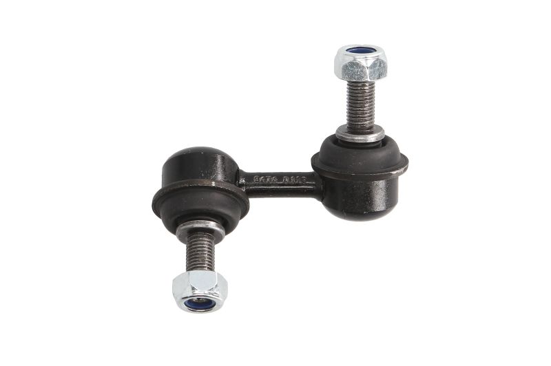 Stabilizator (Prednja, Lijeva) za vozilo ACURA RSX